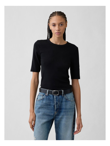 Дамска еластична тениска GAP