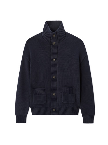 Мъжки кардиган Celio Mercer