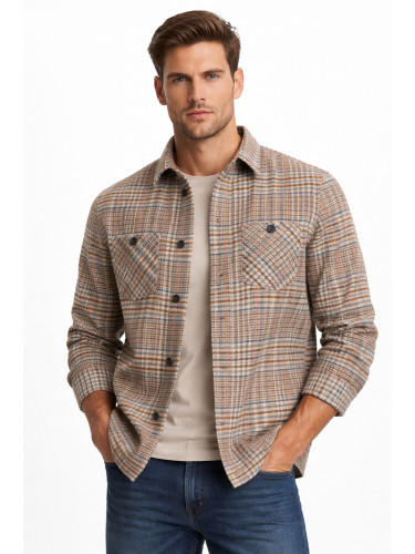 GUIDO MARIA KRETSCHMER - шал