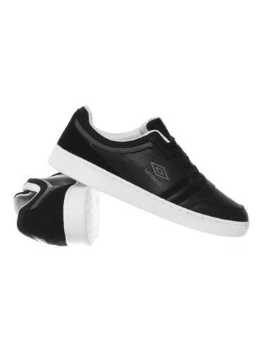 UMBRO Barrett Low MX