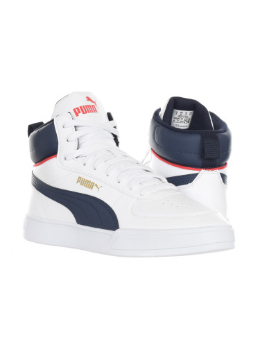 Маратонки Puma Caven Mid