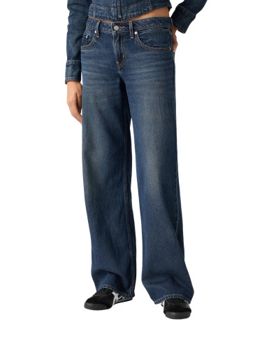 Дамски дънки Levis®