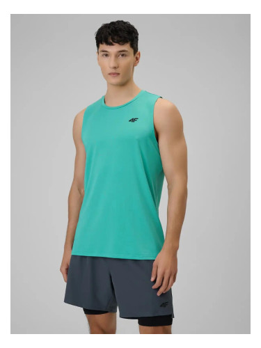 Мъжки потник 4F FNK Намиб