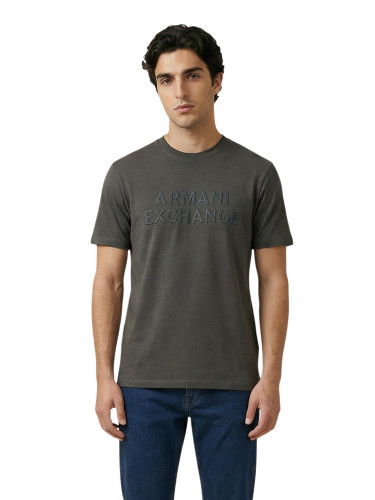 Мъжка тениска Armani Exchange