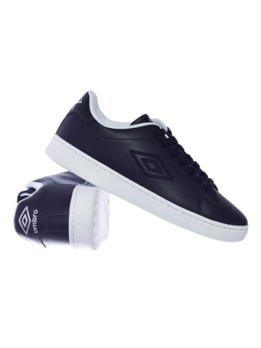 UMBRO - FARREL ниски маратонки