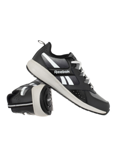 Маратонки Reebok ROAD SUPREME 2.0