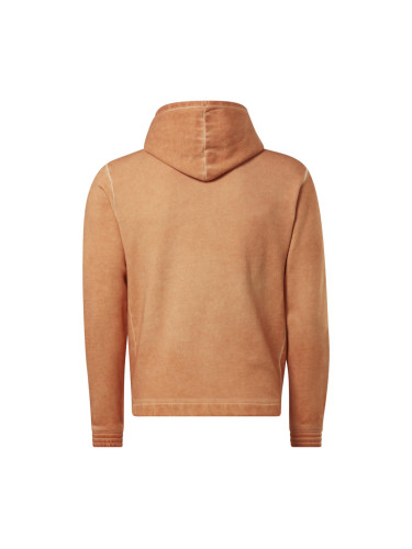 REEBOK - BB Basketball Bi-Dye суичър с качулка