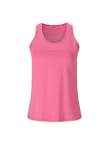 Дамски функционален потник Endurance Nan