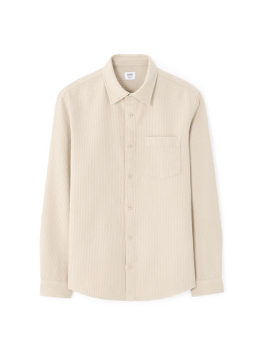 Риза Celio Nabeil - мъжка