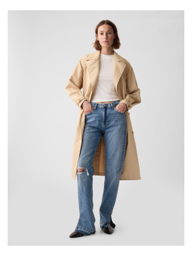 Дънки GAP със средна талия от 90-те години на миналия век