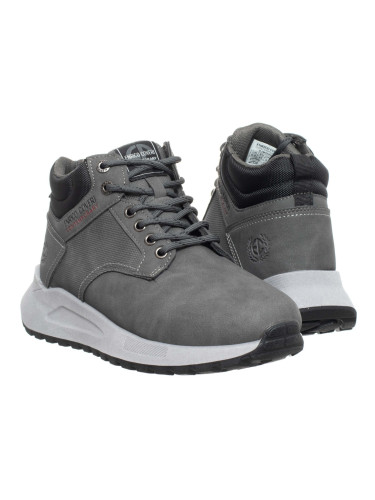 Маратонки ENRICO COVERI - CLAUS