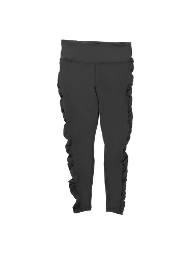 REEBOK - СЕЗОННИ LUX HR TRIGHT