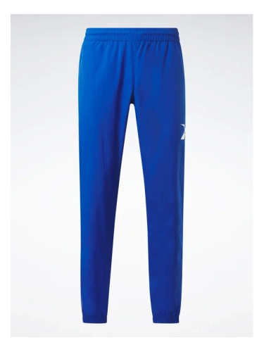 REEBOK - CL VECTOR Спортни панталони