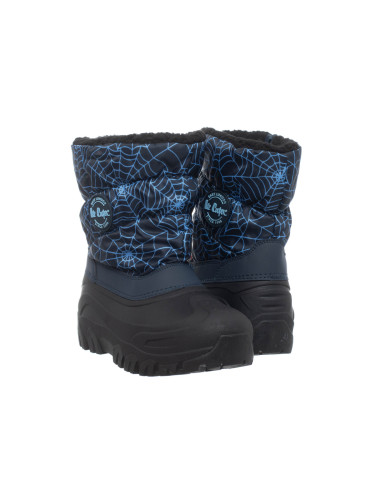 LEE COOPER  - LCJ-25-10-3772K