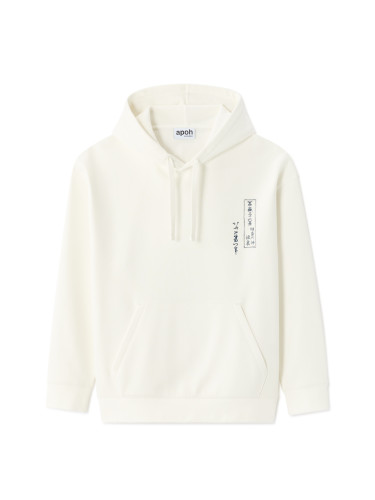 Суитчър Celio Hokusai