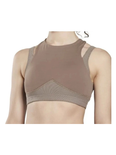 REEBOK - Топ сутиен Slayer