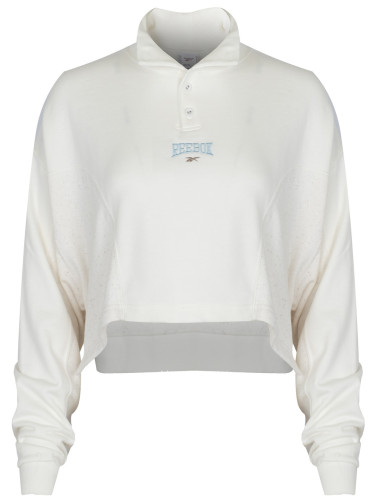 REEBOK - Varsity Coverup