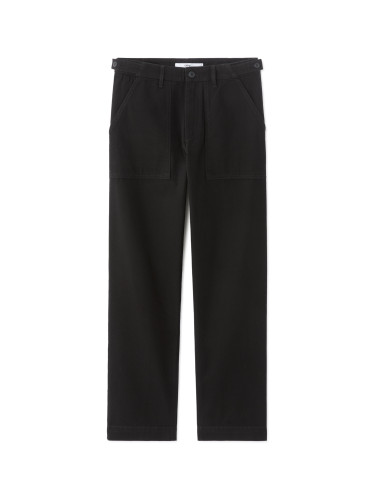 Мъжки панталон Celio Chino Nostrada