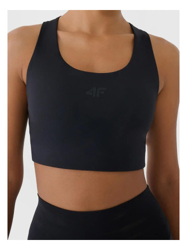 Дамски спортен сутиен 4F Ada