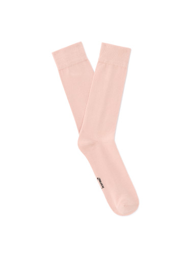 Високи чорапи Celio Milo