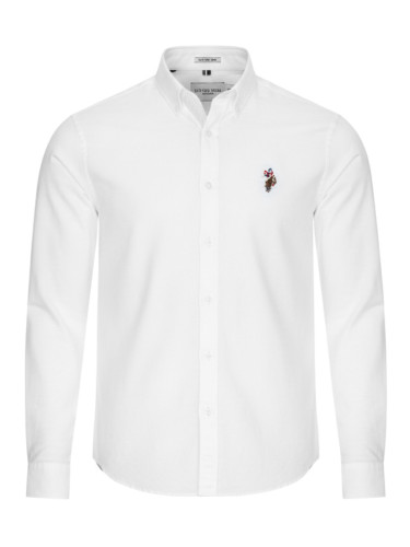 Суитшърт US POLO ASSN.