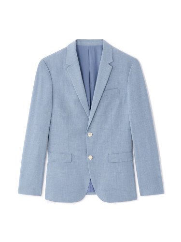 Мъжко слим яке Celio Muamaury