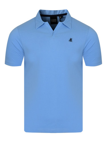 Тениска US GRAND POLO EQUIPMENT