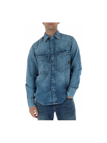 Мъжка риза G-star