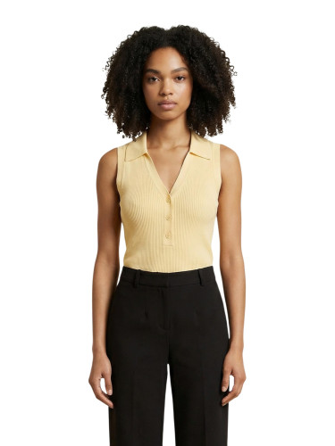 Жаклин Де Йонг Канота