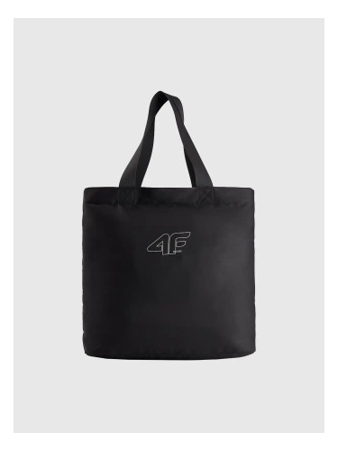 Дамска чанта 4F