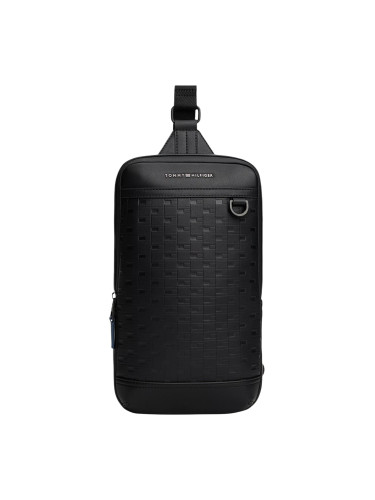 Мъжка чантичка за кръста Tommy Hilfiger