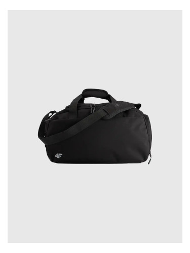 Унисекс спортна чанта 4F