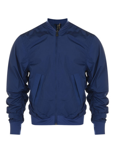 Adidas BOA BOMBER HG3111