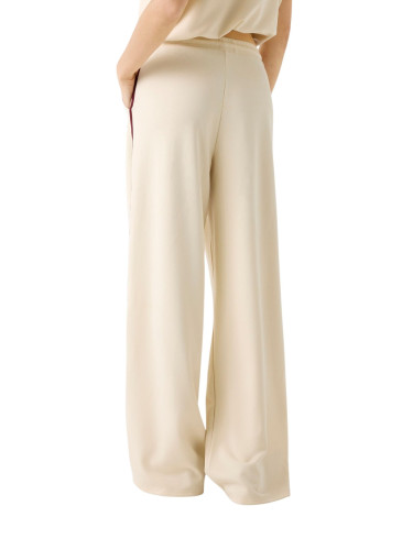 Дамски спортни панталони Guess Active