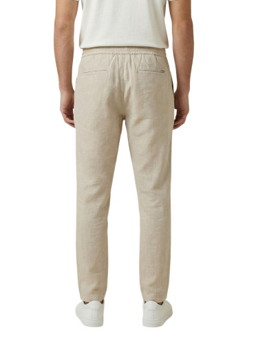 Мъжки панталони Gianni Lupo