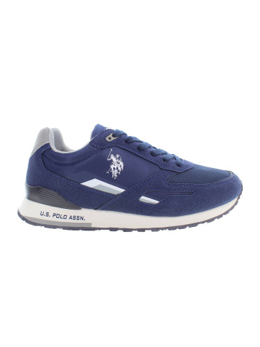 U.S. Polo Assn. U.S. Polo Assn TABRY003BLU006
