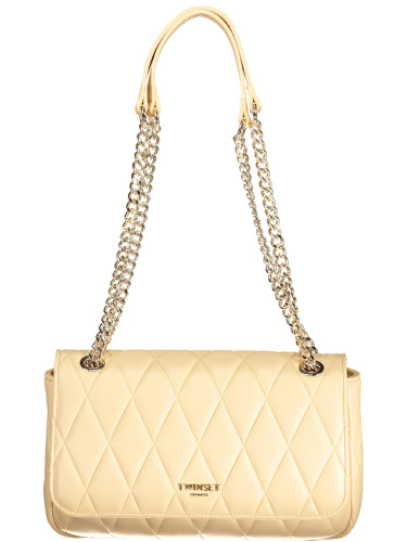 Чанта през рамо