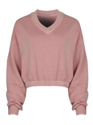 Мъжки суичър Reebok