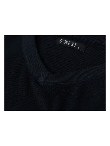 S'WEST B-6425 Преходно яке