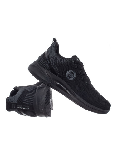 ENRICO COVERI - маратонки BUFFER