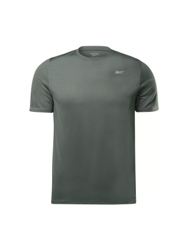 Спортна тениска Reebok