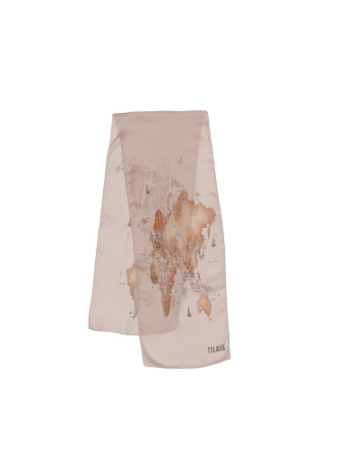 Alviero Martini Prima Classe Sciarpa Donna