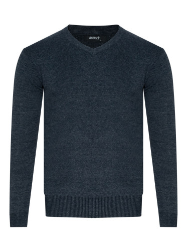 Ботуши до глезена MUST PARKOUR