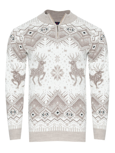 Коледен пуловер ARMA