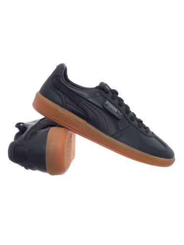 Маратонки PUMA PALERMO LTH S&P