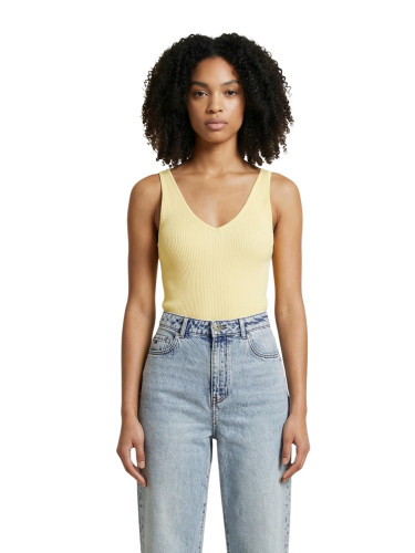 Дамски потник на Жаклин Де Йонг