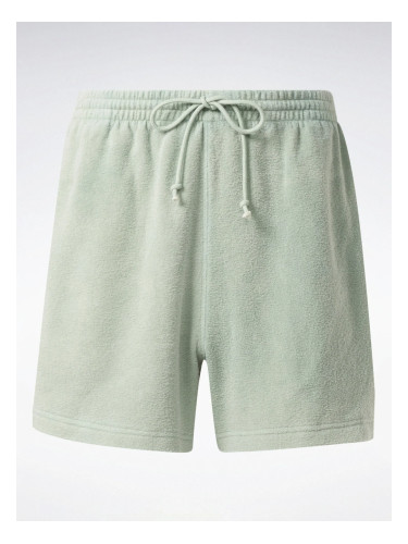 Спортни шорти REEBOK