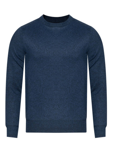 Мъжко преходно яке NEW WISE