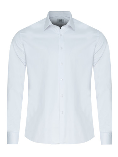 Еспадрили ESPADA - 2238/БЕЛИ