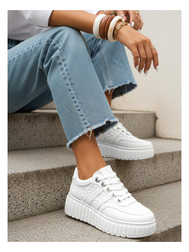 Дамски зимни снежни ботуши